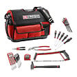 FACOM - Sacoche à outils ProBag FACOM CM.FC29PF - composition 29 outils - vignette