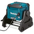 MAKITA - Lampe de chantier MAKITA DEADML811 LED AC/DC LXT - vignette