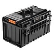 NEO TOOLS - Module de rangement clipsable taille 2 NEO TOOLS 84-256 - vignette