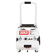 SENCO - Compresseur sans huile et silencieux 16 L SENCO AC24016 - vignette
