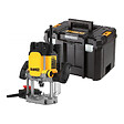 DEWALT - Défonceuse 2300W DEWALT DWE627KT-QS avec coffret - vignette