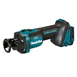 MAKITA - Découpeuse rotative MAKITA DCO181Z 18V (vendu sans batterie) - vignette