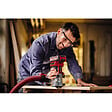 EINHELL - Affleureuse sans fil 18V Brushless EINHELL TP-ET 18 Li BL-Solo Power X-Change (vendu sans batterie) - vignette
