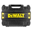 DEWALT - Perforateur SDS-Plus 18V DEWALT DCH172NT-XJ Brushless avec coffret - vignette