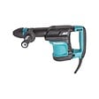 MAKITA - Burineur MAKITA HM0871C - SDS-Max - 1100W - vignette
