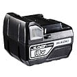 HIKOKI - Perforateur SDS Plus 18mm Brushless 18V HIKOKI DH18DPBWPZ 2 x 5,0Ah en coffret - vignette