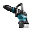 MAKITA - Burineur SDS-MAX 2x40V 20.9 Joules XGT HM002GZ03 MAKITA - Machine nue - vignette