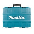 MAKITA - Burineur SDS-MAX 2x40V 20.9 Joules XGT HM002GZ03 MAKITA - Machine nue - vignette