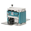 MAKITA - Raboteuse automatique MAKITA 2012NB - vignette