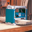 MAKITA - Raboteuse automatique MAKITA 2012NB - vignette
