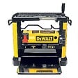 DEWALT - Rabot de chantier 317mm 1800W DEWALT DW733-QS - vignette