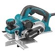 MAKITA - Rabot MAKITA KP0810CJ - 1050W - 82mm - vignette