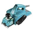 MAKITA - Rabot MAKITA 1911B - 900W - 110mm - vignette