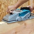 MAKITA - Rabot de Charpente MAKITA 1806B - 1200W - 170mm - vignette