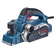 BOSCH - Rabot BOSCH GHO 26-82 D Professional 710 W - vignette