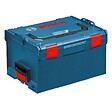 BOSCH - Rabot BOSCH GHO 40-82 C Professional 850W - vignette