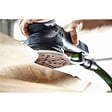 FESTOOL - Plateau de ponçage Ø150 FESTOOL 202461 ST-STF MJ2-FX-W-HT - vignette
