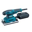 MAKITA - Ponceuse vibrante MAKITA BO3710 190 W - vignette