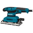MAKITA - Ponceuse vibrante MAKITA BO3710 190 W - vignette