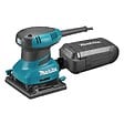 MAKITA - Ponceuse vibrante MAKITA BO4555 - 200W - vignette