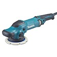 MAKITA - Ponceuse-polisseuse MAKITA PO6000C 150mm 900W - vignette