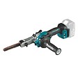MAKITA - Ponceuse à bande MAKITA DBS180Z - 18V (vendu sans batterie) - vignette