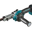 MAKITA - Ponceuse à bande MAKITA DBS180Z - 18V (vendu sans batterie) - vignette