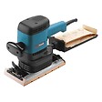 MAKITA - Ponceuse vibrante MAKITA 9046 - 600W - vignette