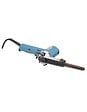 MAKITA - Ponceuse à Bande MAKITA 9032 - 500W - 9 x 533mm - vignette