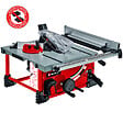EINHELL - Scie sur table sans fil 36V Ø210mm EINHELL TE-TS 36/210 Li-Solo Power X-Change - Machine nue - vignette