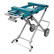 MAKITA - Chariot Établi MAKITA DEAWST05 avec servantes et roues - vignette