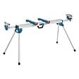 BOSCH - Table de travail BOSCH 0601B24000 - GTA 3800 Professional - vignette