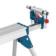BOSCH - Table de travail BOSCH 0601B24000 - GTA 3800 Professional - vignette