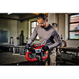 EINHELL - Scie a ruban 18V EINHELL TE-MB 18/127 Li-Solo Power X-Change - Machine nue + 2 rubans - vignette