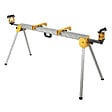 DEWALT - Piètement polyvalent DEWALT DE7033 - vignette