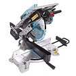 MAKITA - Scie à onglet et à délignage MAKITA LH1040 - 1650W - vignette