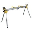 DEWALT - Piétement pour scie à onglets DEWALT DE7023 - vignette