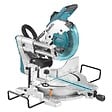 MAKITA - Scie à onglet radiale MAKITA LS1019L - 1510W - Ø 260mm - vignette