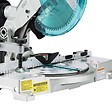 MAKITA - Scie radiale MAKITA DLS600Z - 18V Li-Ion - Ø 165mm - vignette