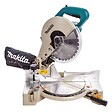MAKITA - Scie à coupe d'onglet MAKITA LS1040N - 1650W - Ø 255 à 260 mm - vignette