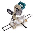 MAKITA - Scie à coupe d'onglet MAKITA LS1040N - 1650W - Ø 255 à 260 mm - vignette