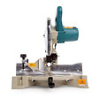 MAKITA - Scie à coupe d'onglet MAKITA LS1040N - 1650W - Ø 255 à 260 mm - vignette
