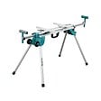 MAKITA - Chariot support MAKITA WST06 pour scie à onglets - vignette