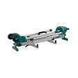 MAKITA - Chariot support MAKITA WST06 pour scie à onglets - vignette