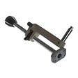 MAKITA - Étau horizontal MAKITA 122470-4 pour scies radiales - vignette