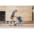 BOSCH - Support de travail BOSCH 0601B12000 - GTA 60 W Professional - vignette