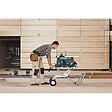 BOSCH - Support de travail BOSCH 0601B12000 - GTA 60 W Professional - vignette