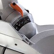 MAKITA - Scie à onglet radiale MAKITA LS1018LN - 260mm - 1430W - vignette