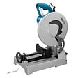 MAKITA - Tronçonneuse à Métaux MAKITA LC1230 - 1750W lame carbure - Ø 305mm - vignette