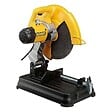 DEWALT - Tronçonneuse à disque Ø355mm 2200W DEWALT D28730-QS - vignette